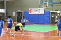 Basket + Amico Uisp (32)